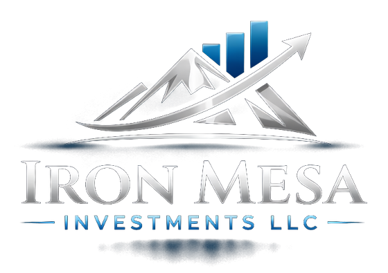 Iron Mesa Investments LLC